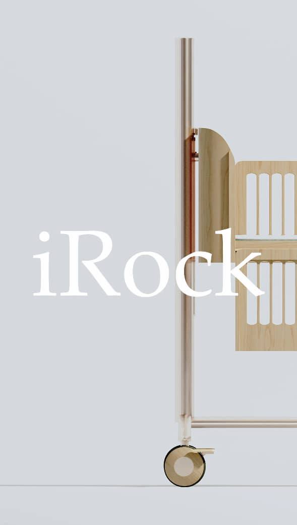iRock