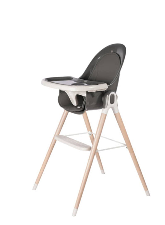 High Chair