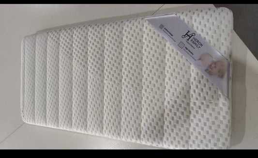 Baby Mattress for iRock
