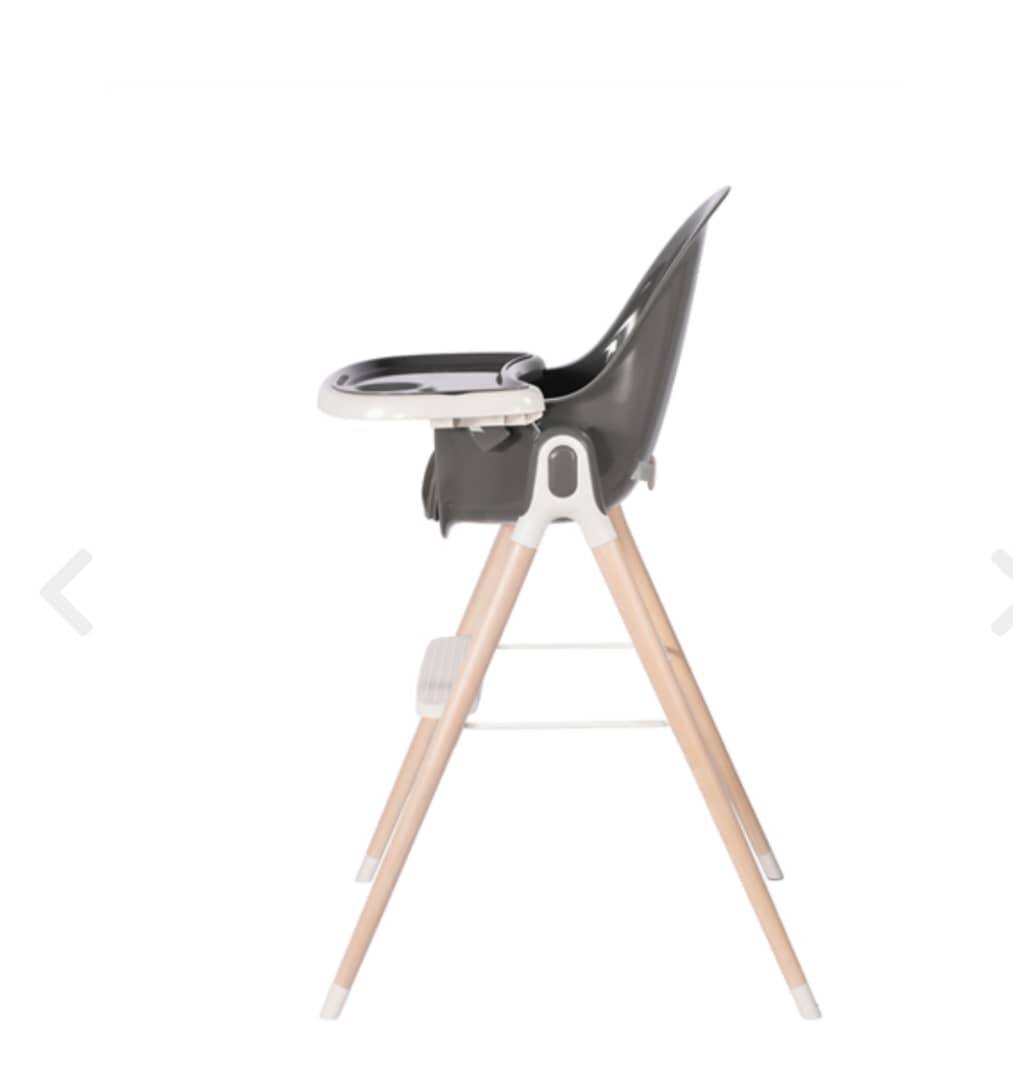 High Chair