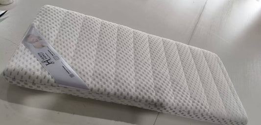 Baby Mattress for iRock