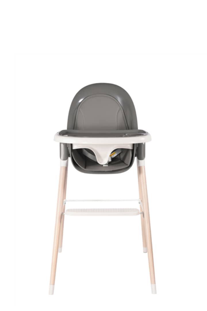 High Chair