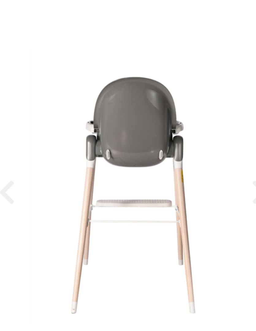 High Chair